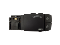 Radio Player Remote Control 344732013AJ 8200009040 Trafic 2 Master 2 Renault