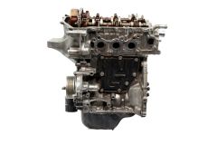 ca44-mk1085eby
