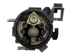 Air Throttle Body 0438201531 0132008602 Citroen Peugeot