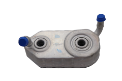 Engine Oil Cooler 096409061E 14090068701 VW Seat Vika
