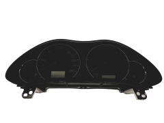 Speedometer/Instrument Cluster Toyota Avensis 83800-05631 Denso