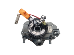 Retractor Belt Airbag V7700437250 7700840099 Renault Scenic