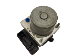 Abs Pump Opel Karl 42518999 0265258310 Bosch