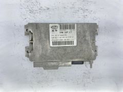 Controller 46524188 IAW16F.ET 61602.108.00 Lancia 58004