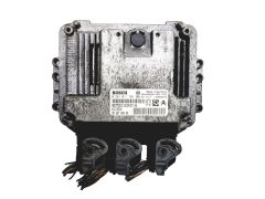 ca0-db3020eby