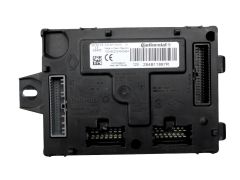 ca7-jj1027eby