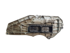 Gearbox Controller Continental A2C73768907 Getrag 