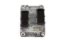 kb2709eby