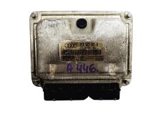 ad8-db10766eby