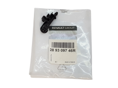 Washer Nozzle Original Renault 289309746R