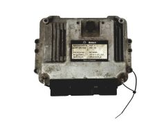 ca24-db14121eby