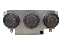 Heater Control Unit A/C Subaru Impreza  2 72311FE080 A0200068A02002