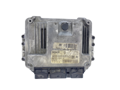 Controller 0281011783 9658556780 9654490280 PSA Bosch 63295