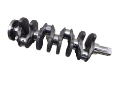 Crankshaft 5599R 122012273R R9M 1.6 dCi Renault Opel Fiat Nissan 1010
