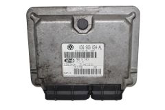 kb3710eby