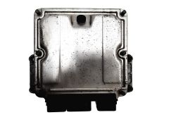 ad8-db11969eby