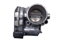 Air Throttle Body Ford 8A6G-9F991-AC 0280750532 Bosch 7