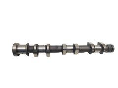 Camshaft 13502-40010 RT Toyota IQ 1KR742