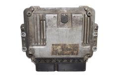 kb3394eby