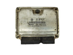 Controller VW 045906019BF 0281011241 Bosch 14454