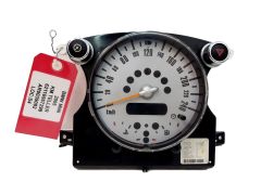 ca1-pk5414eby
