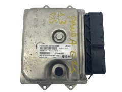 Controller 55246933 BC.0105763.B Fiat FPT