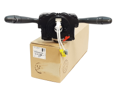 Light Control New Original PSA Berlingo 2 Partner 2 98200131XT