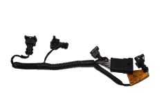 bp1-mk1276eby