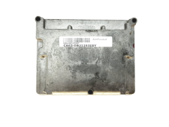 Controller 5M51-12A650-SD Ford Visteon