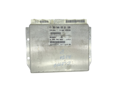 Controller 1685450832Q01 0265109606 Mercedes Bosch 61386