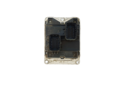 Controller 00467401920 0261204731 Alfa Romeo 39560