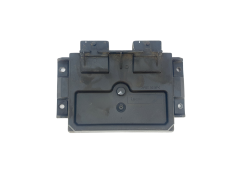 Controller 9650359580 9655574380 R04080036C 80998C PSA Lucas 45404