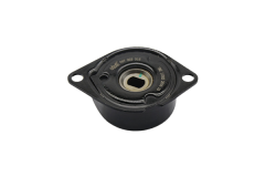 Belt Tensioner For VW Skoda 047903315 99031057901 Vika
