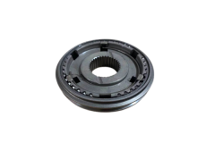 Synchronizer Hub For VW Audi Seat Skoda 02T311301E 33111696201 Vika