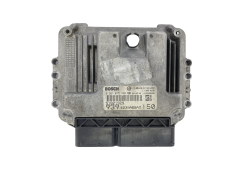 Controller 51821929 0281015160 4238A6BAM Alfa Bosch 54159