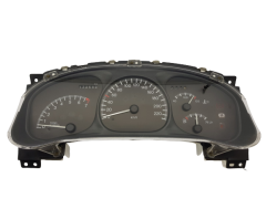 Speedometer/Instrument Cluster Opel Sintra 16249329 16249329F