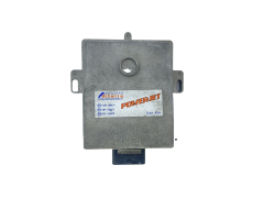 Controller LPG 110R-006677 10R-036675 67R-016676 55324