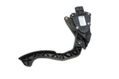 mk7890eby