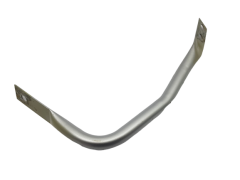 Attachment, Bracket Right Clio 4 625B42288R Renault TED69