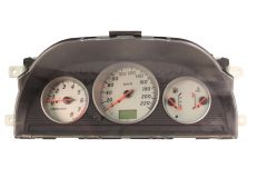 gb2907eby