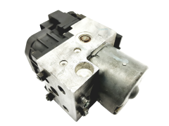 Abs Pump Renault Megane 1 Scenic 1 7700432643 0273004395 38935