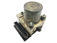 Abs Pump Smart Forfour A4544200175 MR977096 Bosch 32902