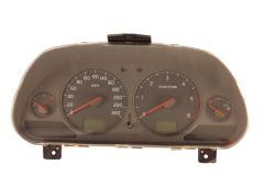 gb1495eby
