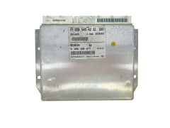 Controller 0295454232Q01 0265109477 Mercedes Bosch 54089