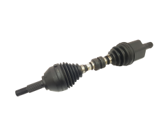Drive Shaft Left 383000515R 8222HAL Renault Koleos 2.0 DCi 4x4 39101JY04B