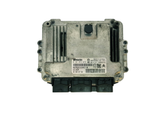 Controller PSA 0281013872 9664843780 9653958980 Bosch 32513