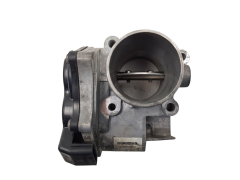 Air Throttle Body Renault 8200987453F H8200727648 2.0 2.3 DCI 3182