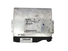 ca24-db14332eby