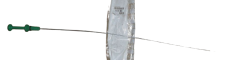 Dip Stick Original Citroen Peugeot C2 C3 208 1.6 VTI 117483