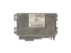 Controller Lancia 46448299 IAW16F.ET Magneti 46018